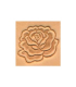 Roses Stamps