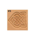 Celtic symbols stamps