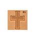 Crosses stamps