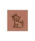 Stamps Cat