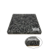 Granit Platten Prägung