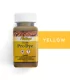 Fiebing's Pro Dye