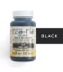 Oil Dye Eco-Flo