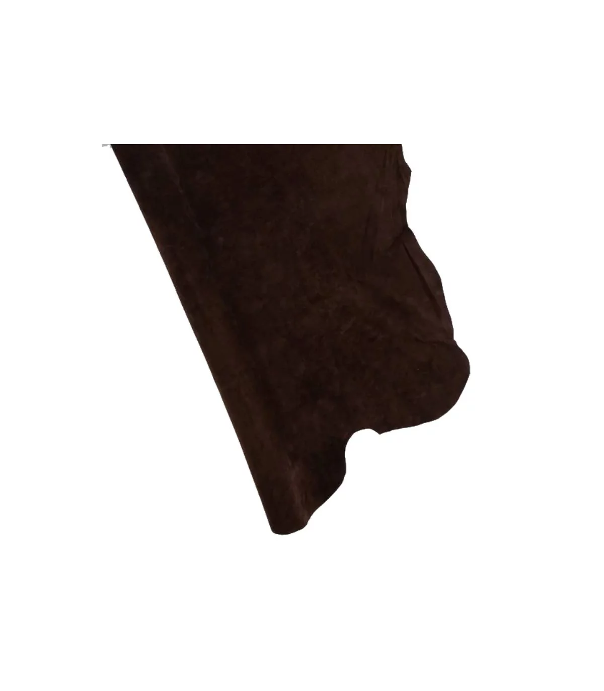 Super Soft Suede Pigskin
