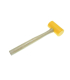 Poly Mallet