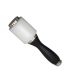 Maille Poly-Head Professionnel