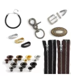 Accesorios